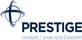 Prestige Investment Group